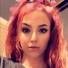 zoiecollins